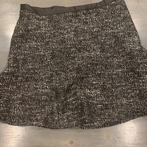 H&M skirt - Picture 4 of 8